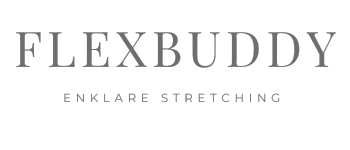 Flexbuddy